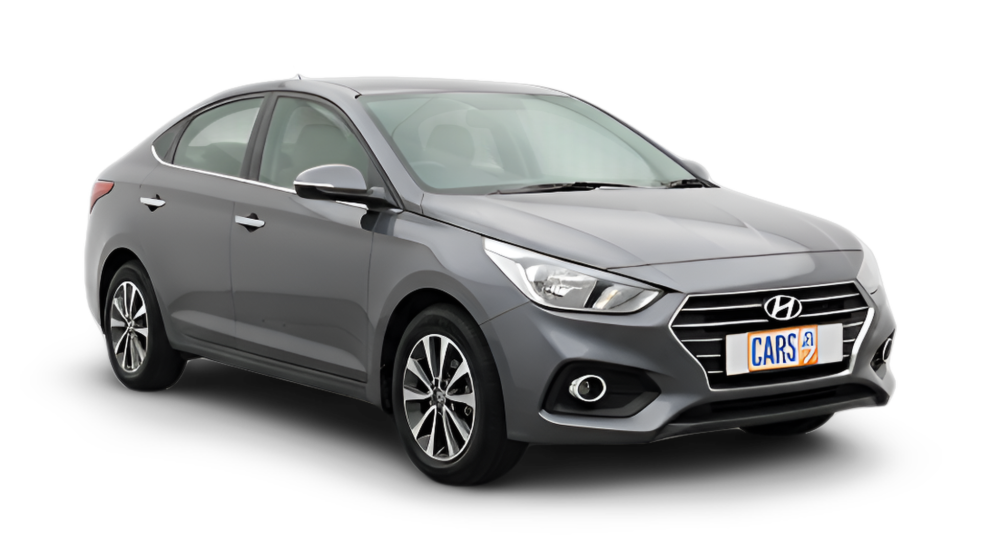 Hyundai Verna-img